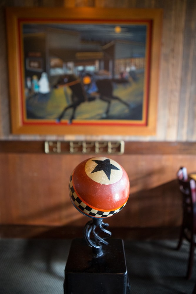 McMenamins Gearhart Hotel - photo 51