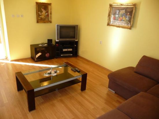 Hotel Interior/Public Areas