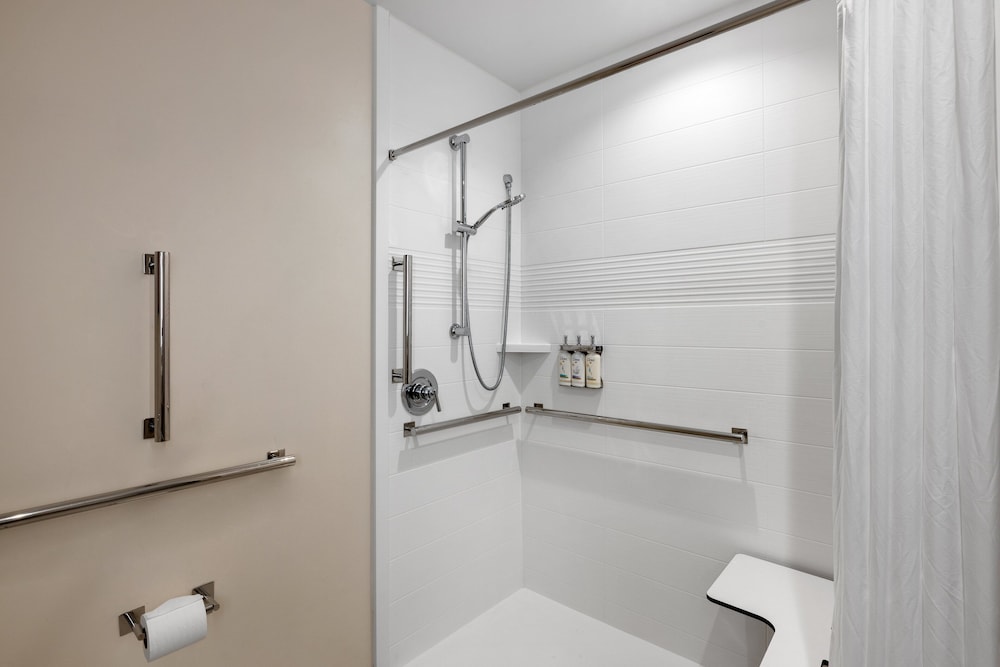 Candlewood Suites Layton Salt Lake City by IHG - photo 29