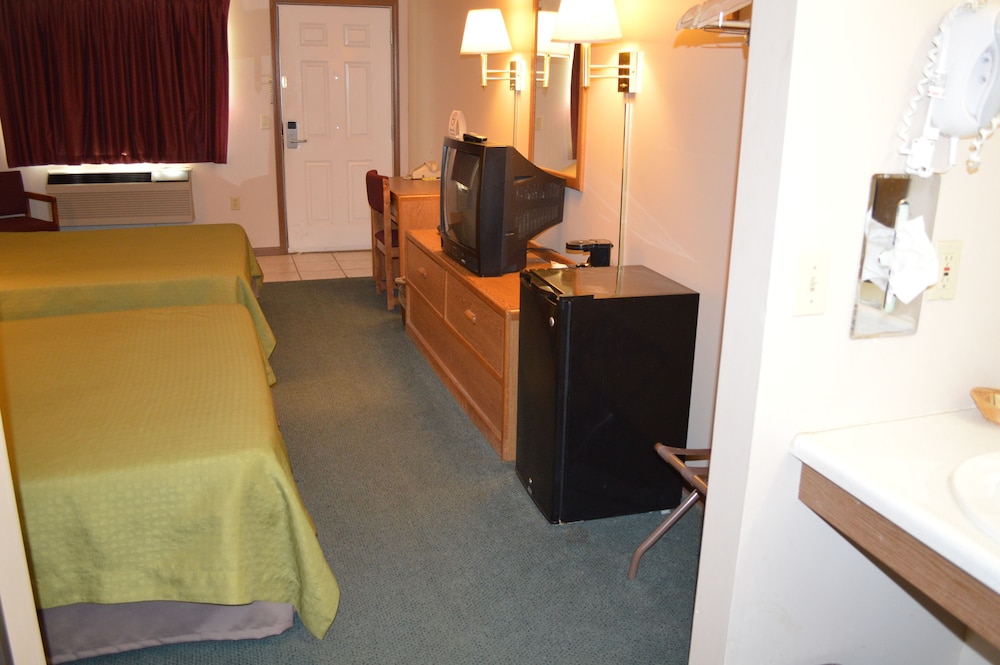 St Paul Inn - photo 6