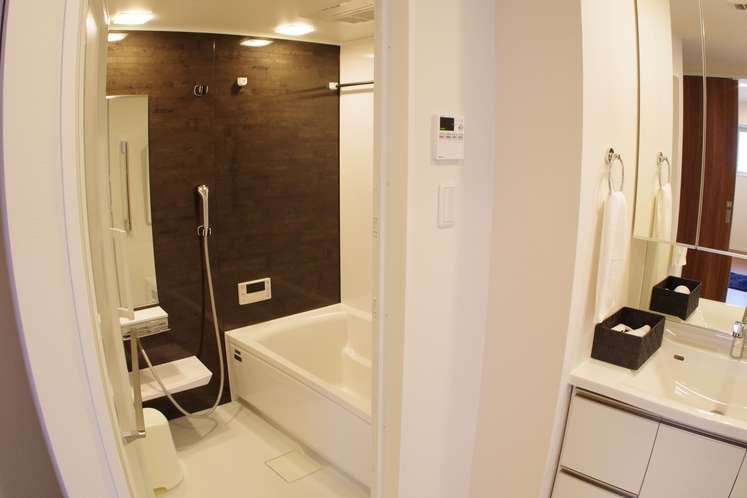 Kasaoka Shiomachi Hotel in Kurashiki, Japan