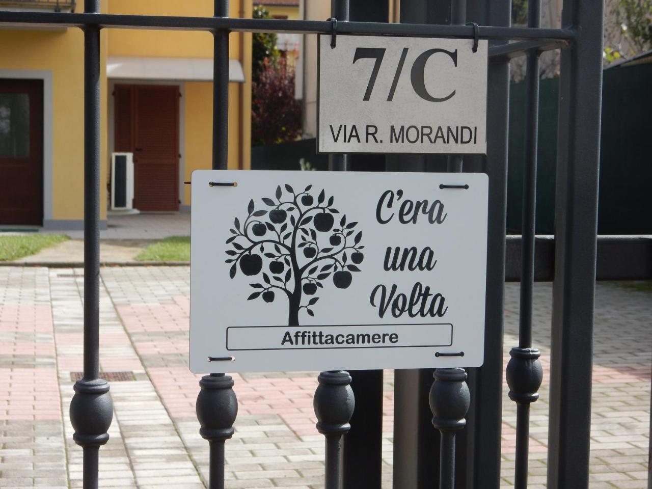 C’era Una Volta — Bastia Umbra — photo 5