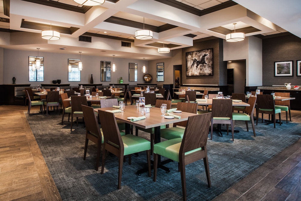 Holiday Inn Saratoga Springs by IHG - photo 37