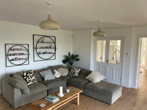 Schull Coastal Retreat - last minute hotel in Unknown City