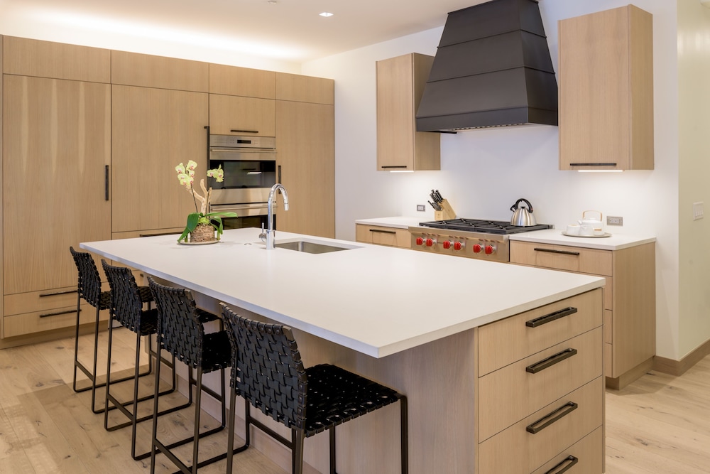 Limelight Hotel Ketchum - photo 36