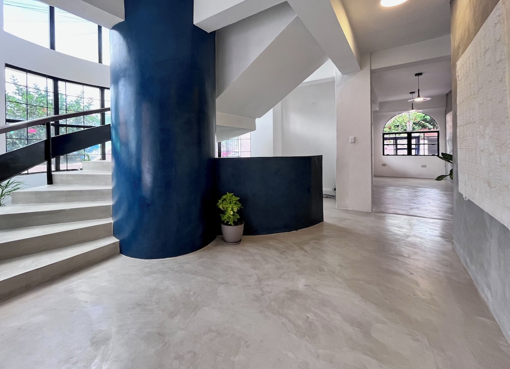 Ipan Noya — Santa Tecla — photo 4