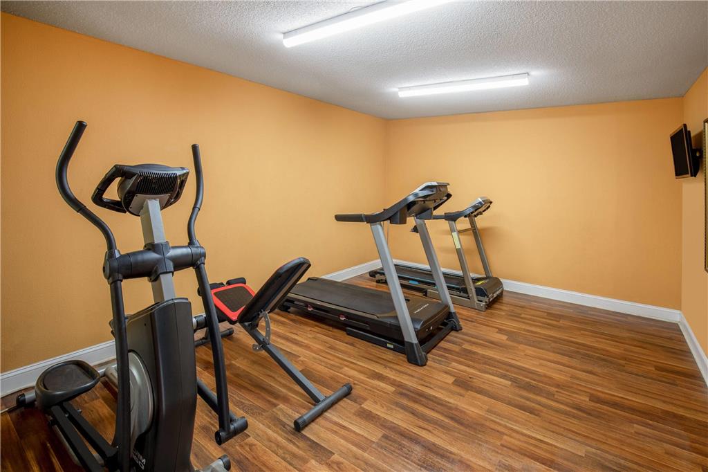 Baymont by Wyndham Richburg Chester Area - photo 7