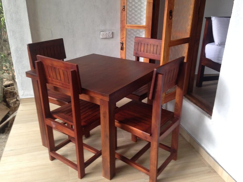 Ella 4 You in Ella Town, Sri Lanka