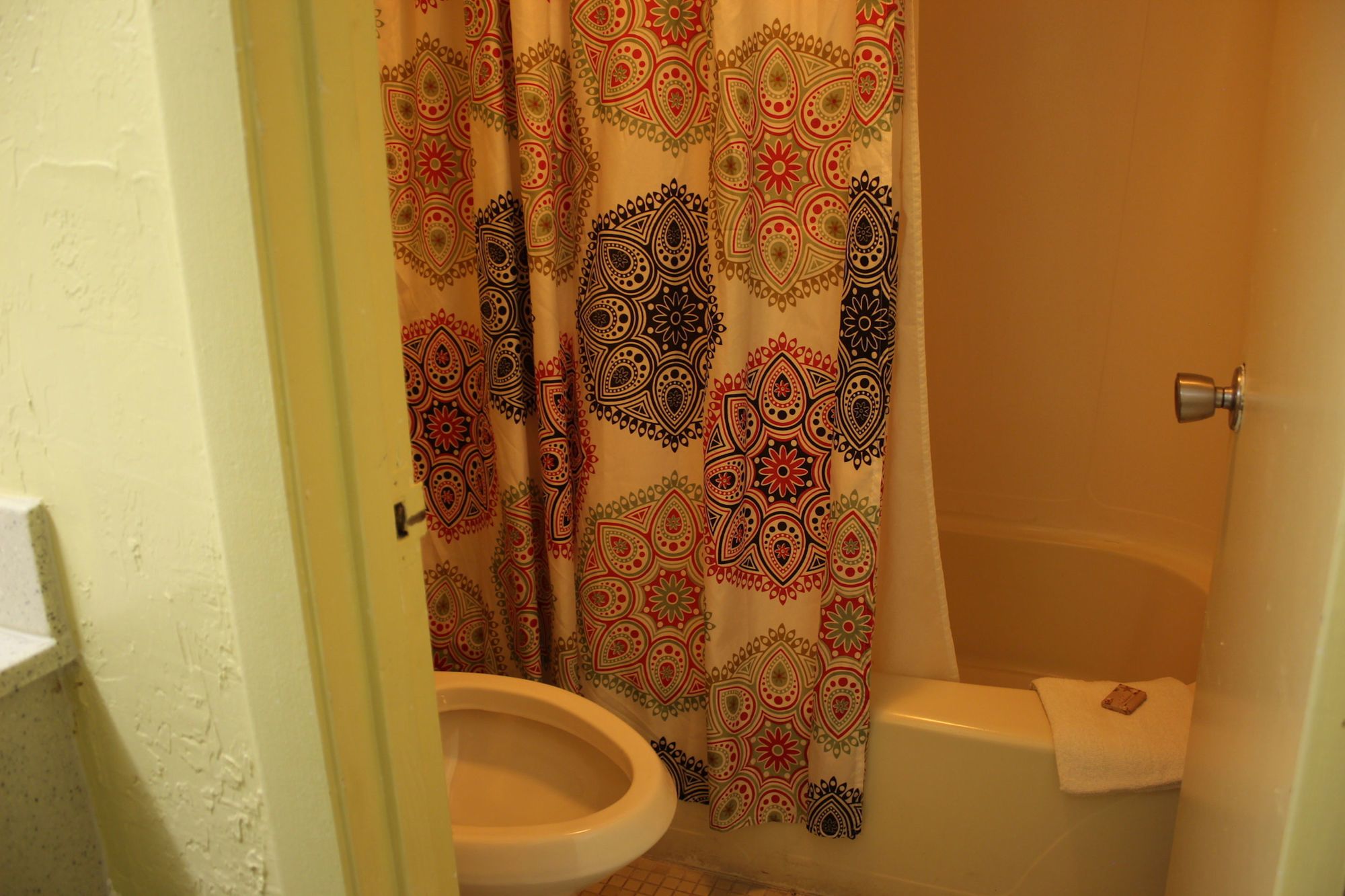 Lambert Inn - photo 16