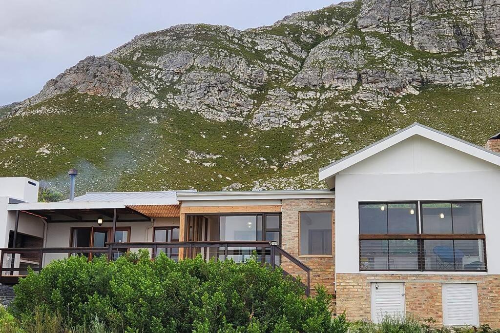 Jock's Bay View - last minute hotel in Unknown City