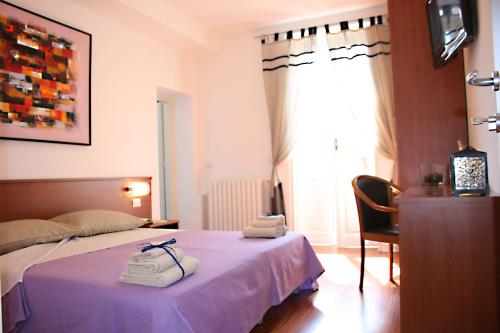 B&B Milano Bella