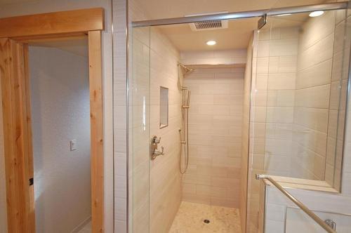 1976 Marconi Way - photo 4