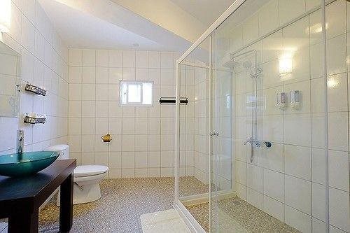 Taco Inn - last minute hotel in Hengchun