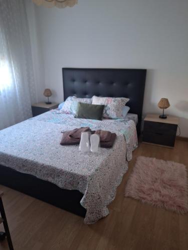 Romao — hotel in Amora