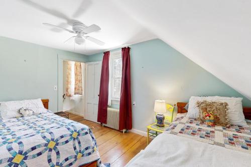 Spouter Inn - photo 14