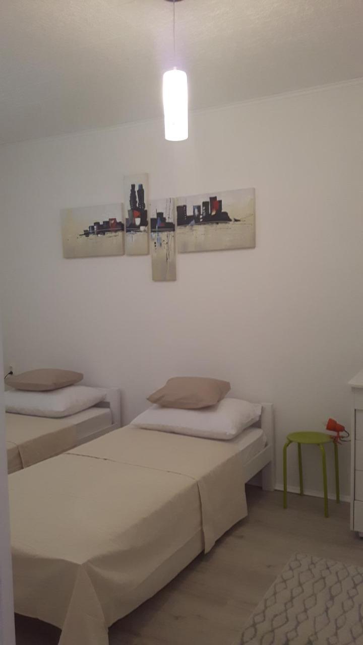 Apartment Filipovic — Cavle — photo 4