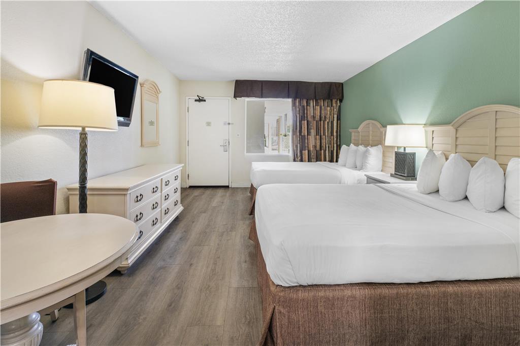 Best Western Gateway to the Keys - photo 18