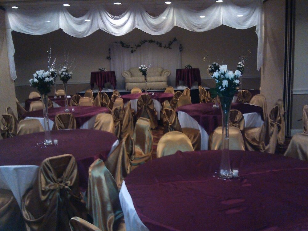 Days Inn Birmingham Al - photo 4
