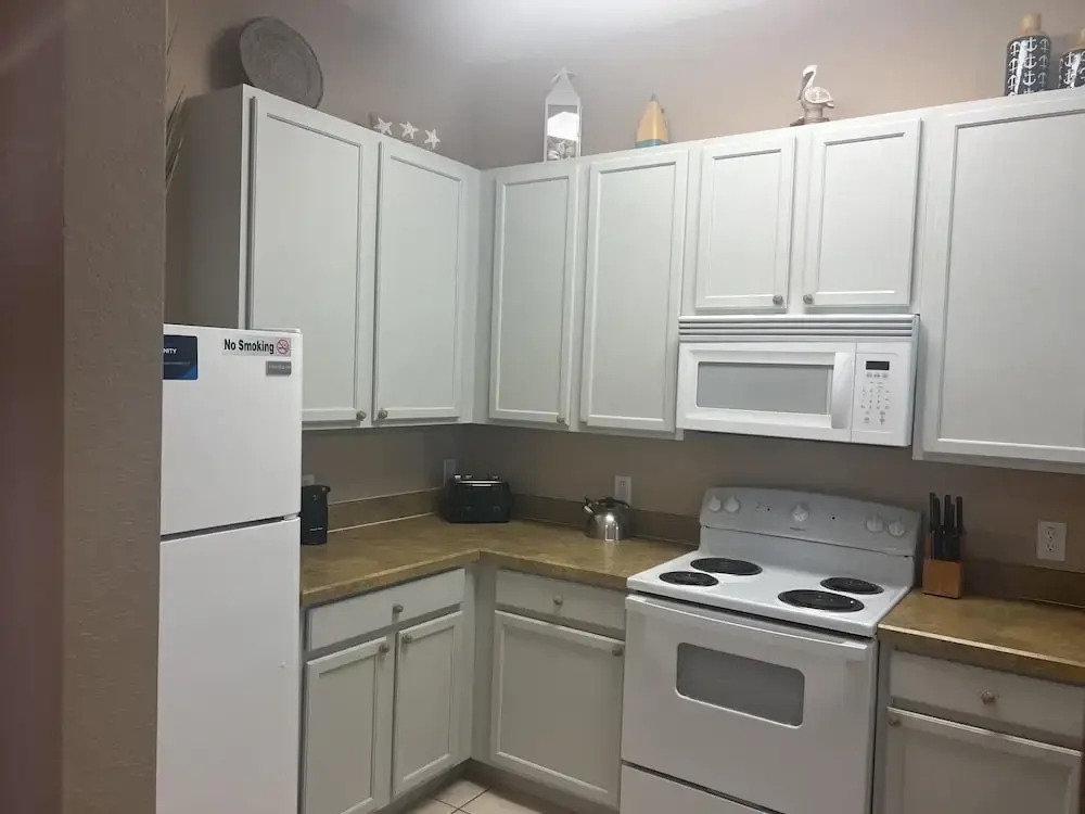 Disney Area Resort 3 2 Villa - photo 24