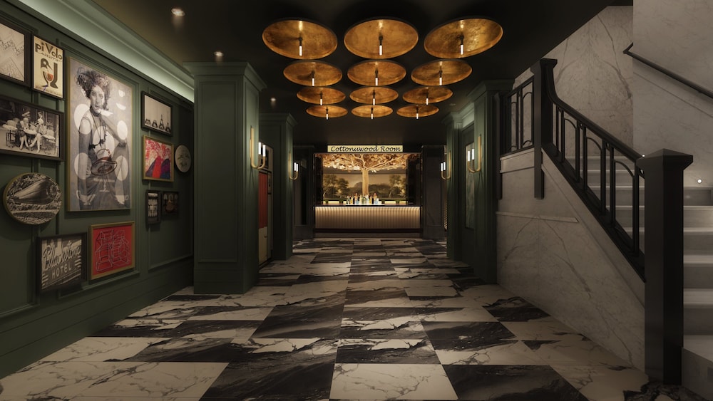 Kimpton Cottonwood by IHG - photo 57