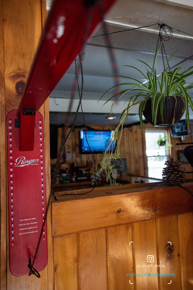 The Balsam Inn - photo 38
