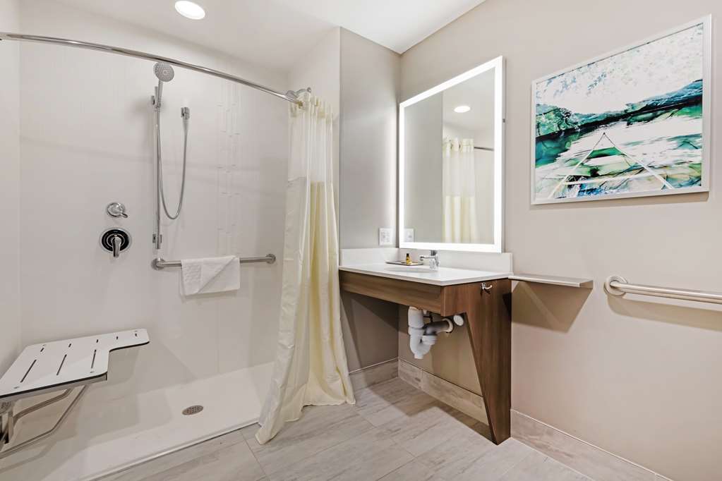 Best Western Plus Grand Rapids MN - photo 29