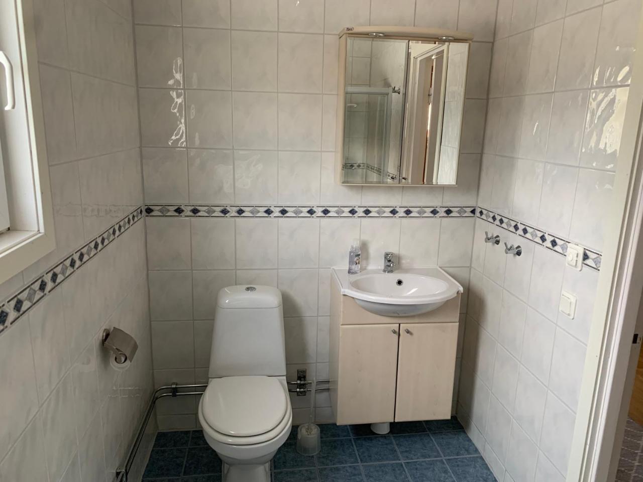 Stuga i vassemåla — Vimmerby — photo 2