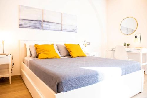 All ombra del campanile — 4-Star Luxury Hotel in Tarquinia, Italy