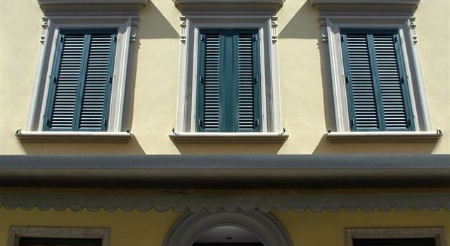 Splendid Hotel - last minute hotel in Montecatini-Terme