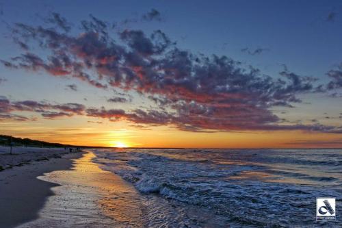 Fewo 2 5 Sonnenschein — Ostseebad Zinnowitz — photo 5