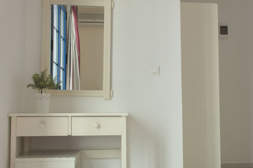 Alkion Studios — Naxos — photo 5