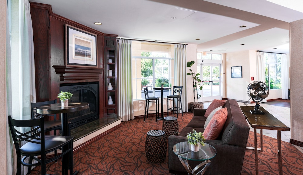 Best Western Ontario Mills Mall - photo 6