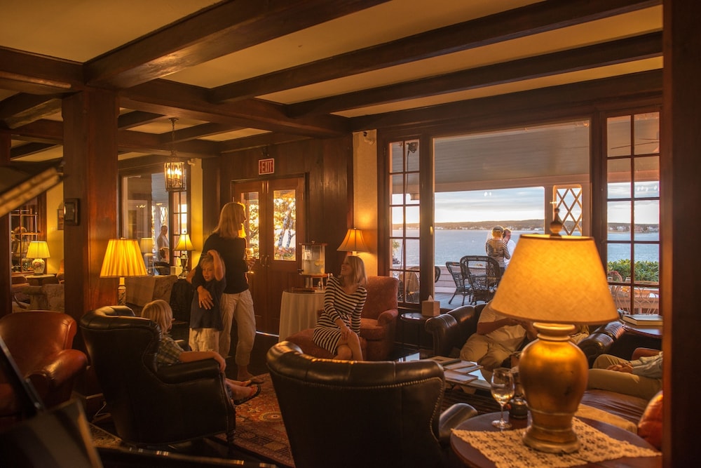 Black Point Inn - photo 3