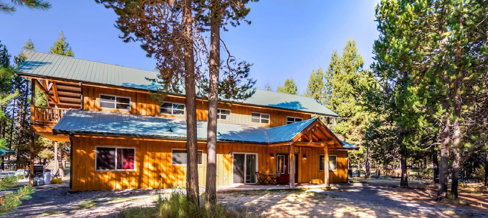 DiamondStone Guest Lodges - photo 12