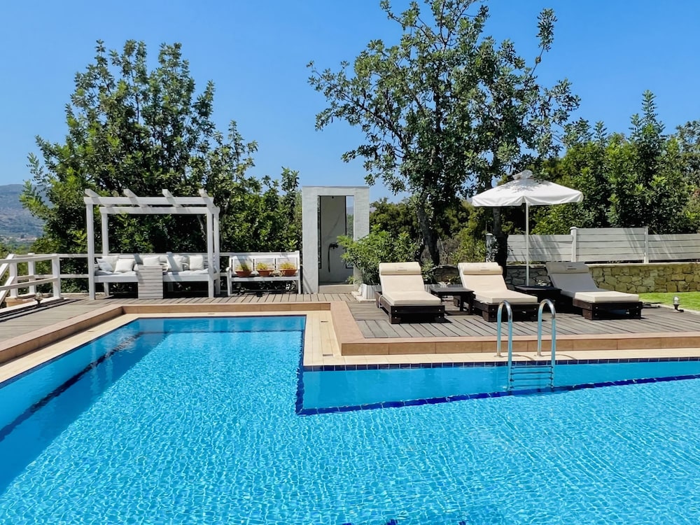 Amaya View - carbon neutral hotel in Cagayan De Oro