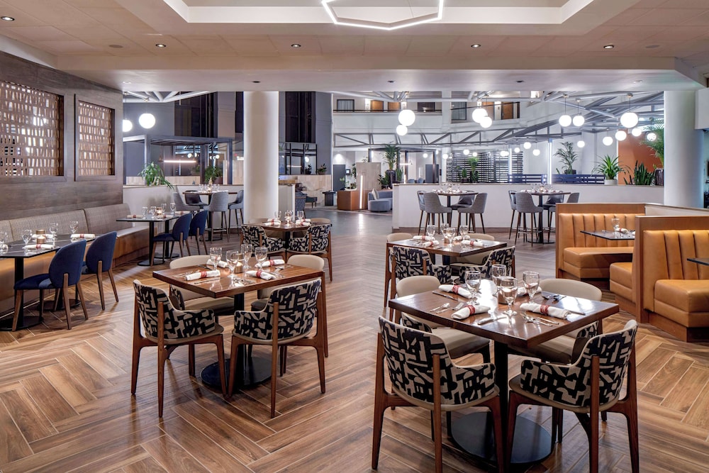 Doubletree Suites by Hilton Salt Lake City - photo 46