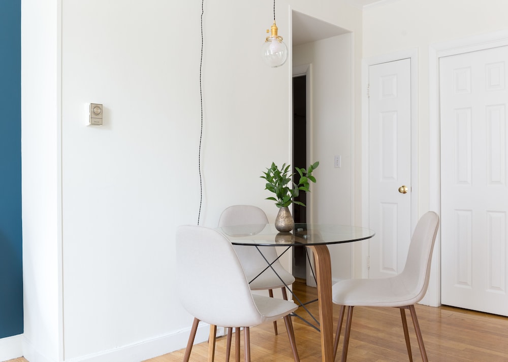 Classic 2BR in Back Bay by Sonder - photo 23