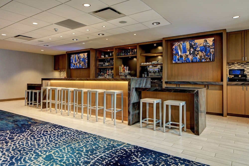 JB Duke Hotel - photo 48