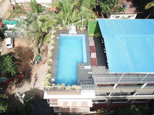 Leisure Cottages — Calangute — photo 4