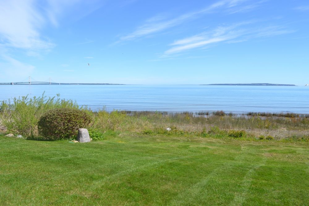 The Shores at Mackinaw - photo 69