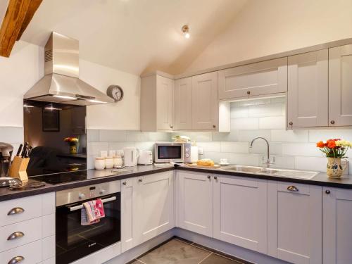 1 Bed in Hope Cove 90026 in Kingsbridge, United Kingdom