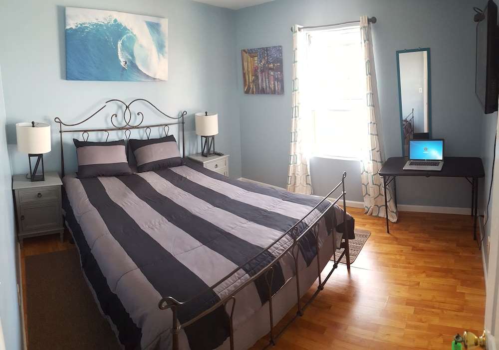 500 Estates Llc - photo 8