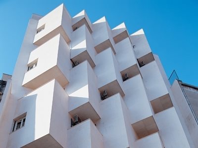 Nh Albar in Albacete, Spain