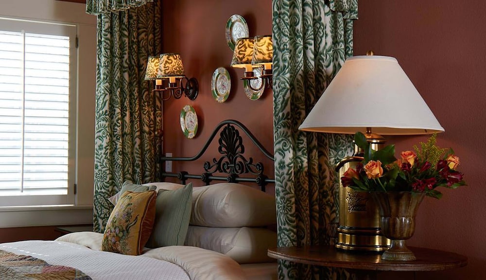 Orchard Hill - photo 55