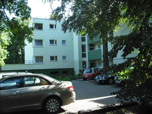 Miles Hotel Berlin - last minute hotel in Berlin