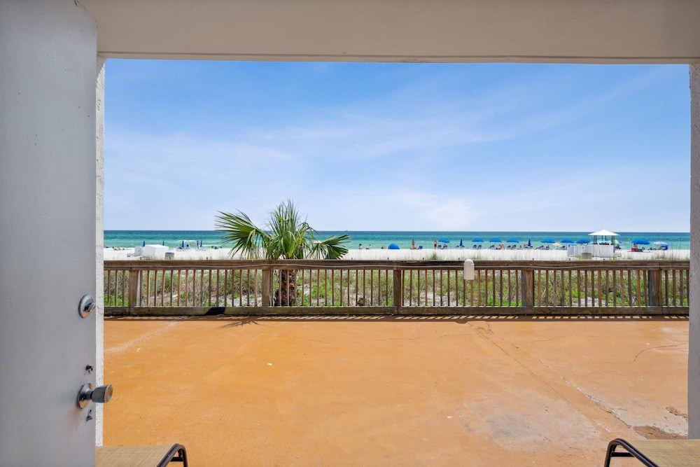 The Reef at Seahaven Beach Resorts - photo 12