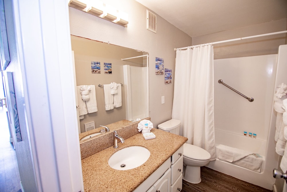 Capri Beach Accommodations - photo 96