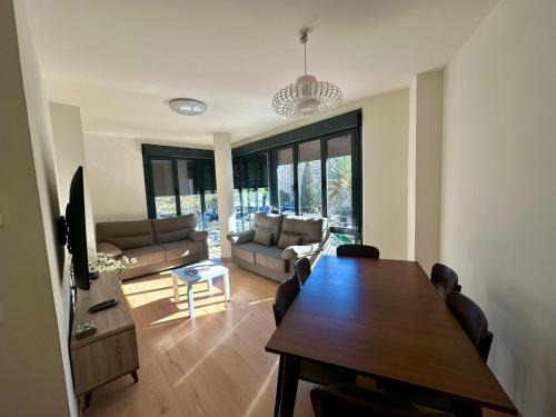 Apartamento Kiko — 4-Star Luxury Hotel in Malaga, Spain
