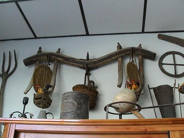 Hotel Limas — Cazorla — photo 3