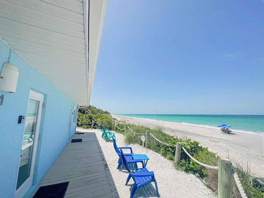 Pearl Beach Inn - photo 48